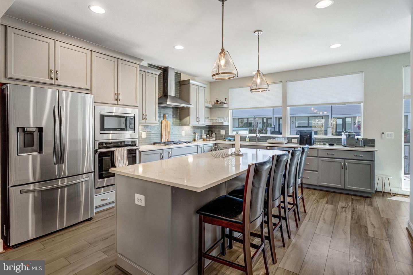 13717 COURSE VIEW WAY, WOODBRIDGE, Virginia 22191, 4 Bedrooms Bedrooms, ,3 BathroomsBathrooms,Residential,For sale,13717 COURSE VIEW WAY,VAPW2105294 MLS # VAPW2105294