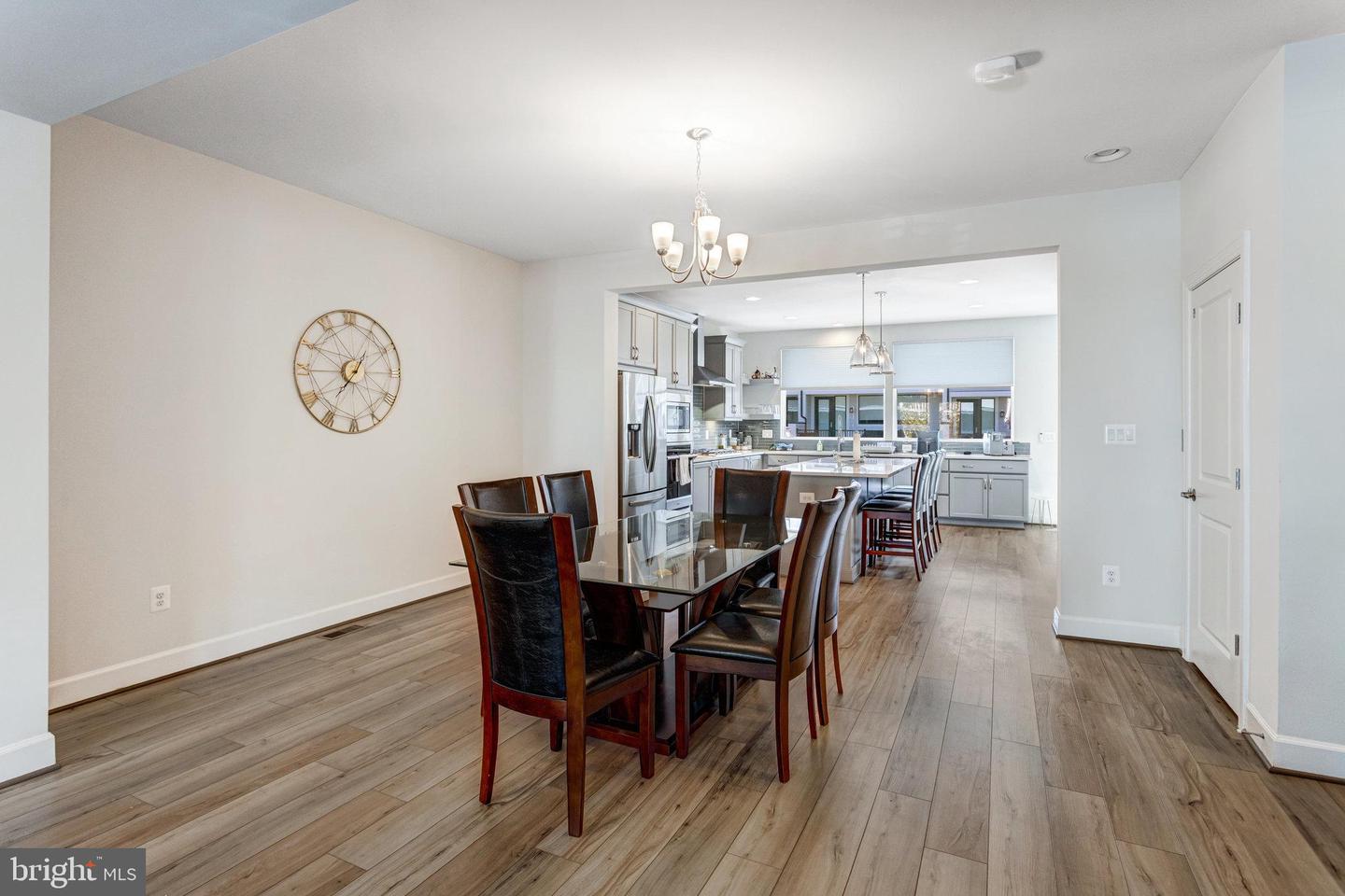 13717 COURSE VIEW WAY, WOODBRIDGE, Virginia 22191, 4 Bedrooms Bedrooms, ,3 BathroomsBathrooms,Residential,For sale,13717 COURSE VIEW WAY,VAPW2105294 MLS # VAPW2105294