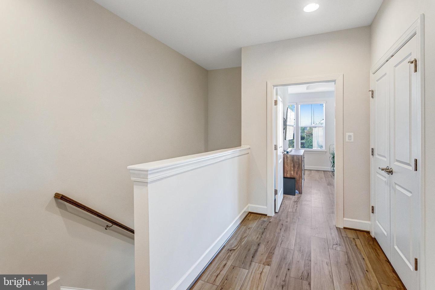 13717 COURSE VIEW WAY, WOODBRIDGE, Virginia 22191, 4 Bedrooms Bedrooms, ,3 BathroomsBathrooms,Residential,For sale,13717 COURSE VIEW WAY,VAPW2105294 MLS # VAPW2105294
