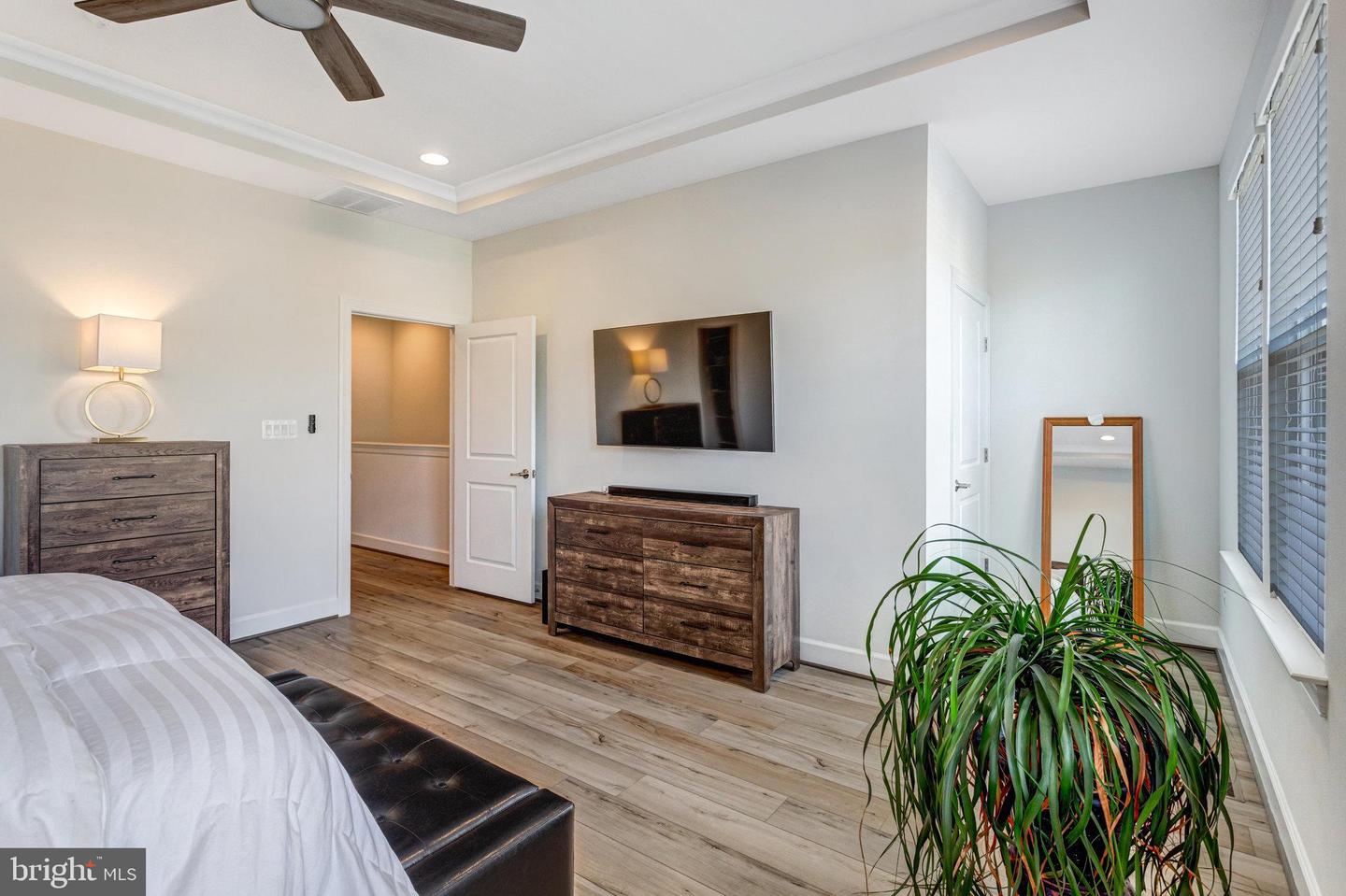 13717 COURSE VIEW WAY, WOODBRIDGE, Virginia 22191, 4 Bedrooms Bedrooms, ,3 BathroomsBathrooms,Residential,For sale,13717 COURSE VIEW WAY,VAPW2105294 MLS # VAPW2105294