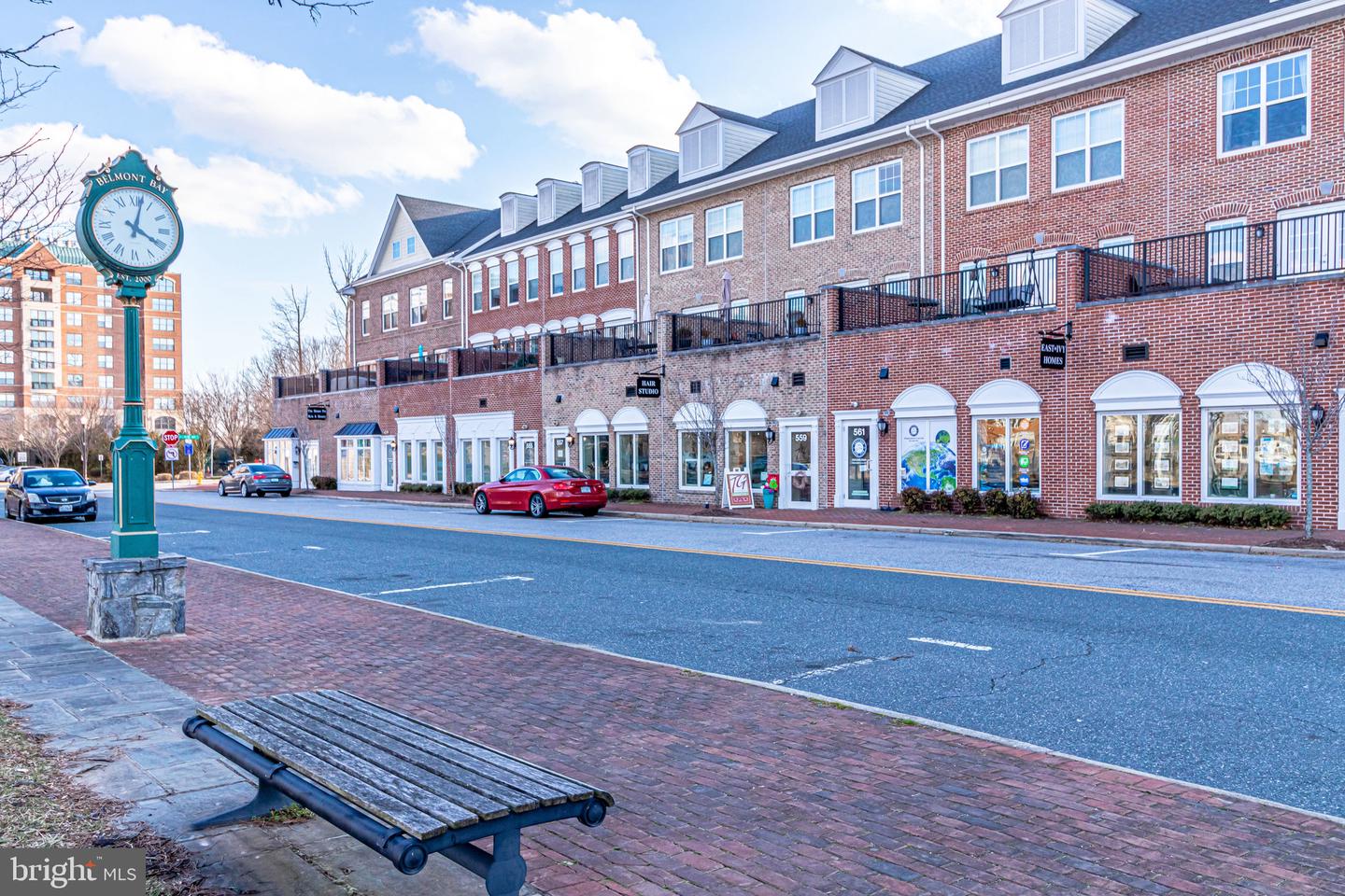 13717 COURSE VIEW WAY, WOODBRIDGE, Virginia 22191, 4 Bedrooms Bedrooms, ,3 BathroomsBathrooms,Residential,For sale,13717 COURSE VIEW WAY,VAPW2105294 MLS # VAPW2105294