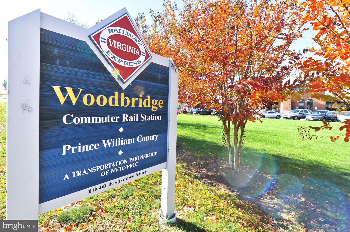 13717 COURSE VIEW WAY, WOODBRIDGE, Virginia 22191, 4 Bedrooms Bedrooms, ,3 BathroomsBathrooms,Residential,For sale,13717 COURSE VIEW WAY,VAPW2105294 MLS # VAPW2105294