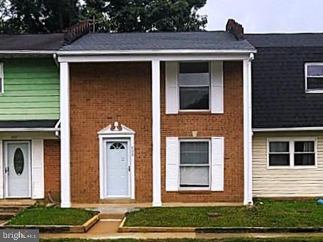 902 ANVIL RD, FREDERICKSBURG, Virginia 22405, 3 Bedrooms Bedrooms, ,1 BathroomBathrooms,Residential,For sale,902 ANVIL RD,VAST2043236 MLS # VAST2043236