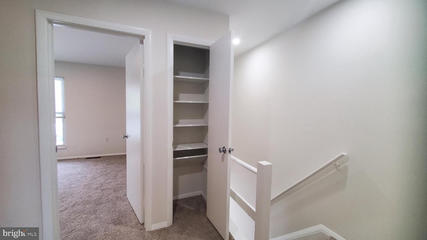 902 ANVIL RD, FREDERICKSBURG, Virginia 22405, 3 Bedrooms Bedrooms, ,1 BathroomBathrooms,Residential,For sale,902 ANVIL RD,VAST2043236 MLS # VAST2043236
