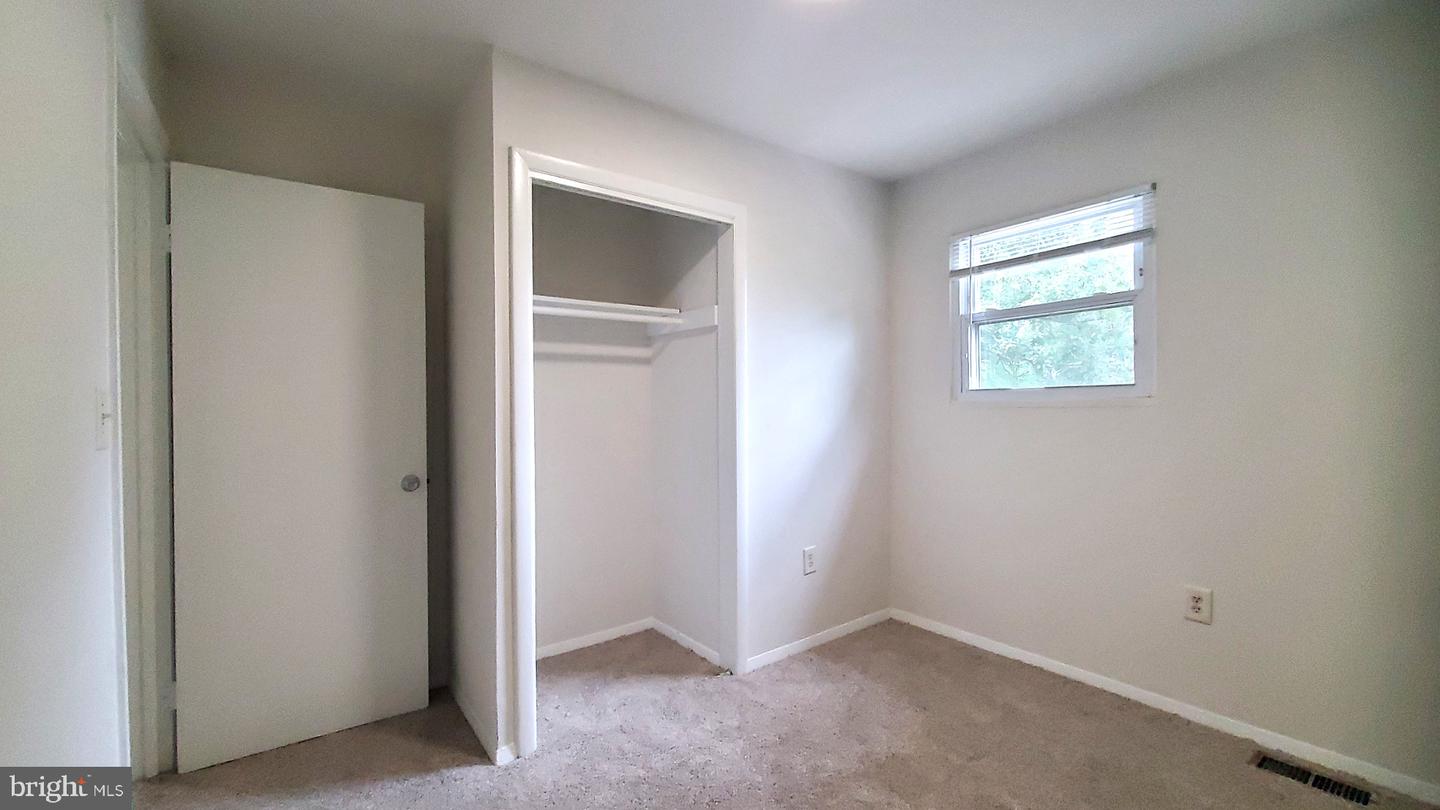 902 ANVIL RD, FREDERICKSBURG, Virginia 22405, 3 Bedrooms Bedrooms, ,1 BathroomBathrooms,Residential,For sale,902 ANVIL RD,VAST2043236 MLS # VAST2043236