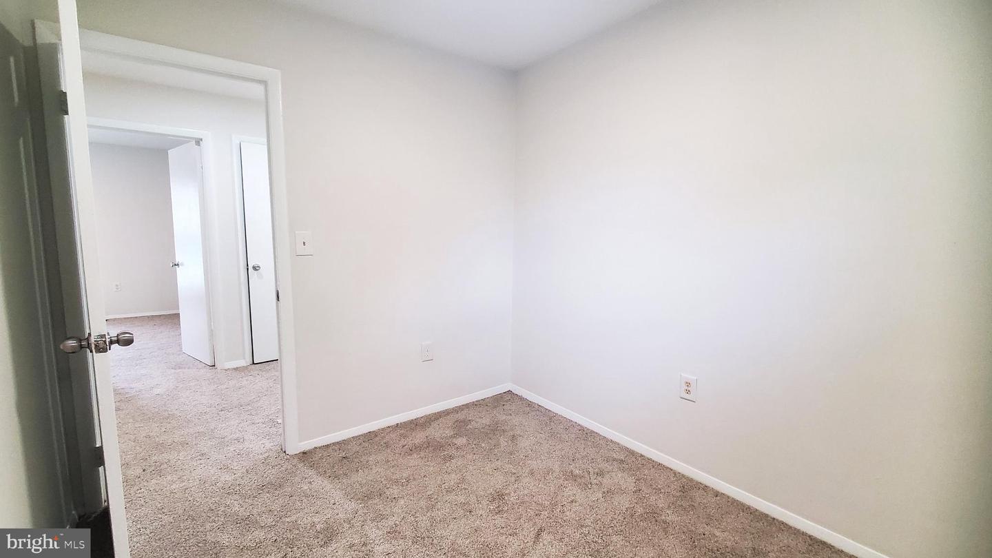 902 ANVIL RD, FREDERICKSBURG, Virginia 22405, 3 Bedrooms Bedrooms, ,1 BathroomBathrooms,Residential,For sale,902 ANVIL RD,VAST2043236 MLS # VAST2043236