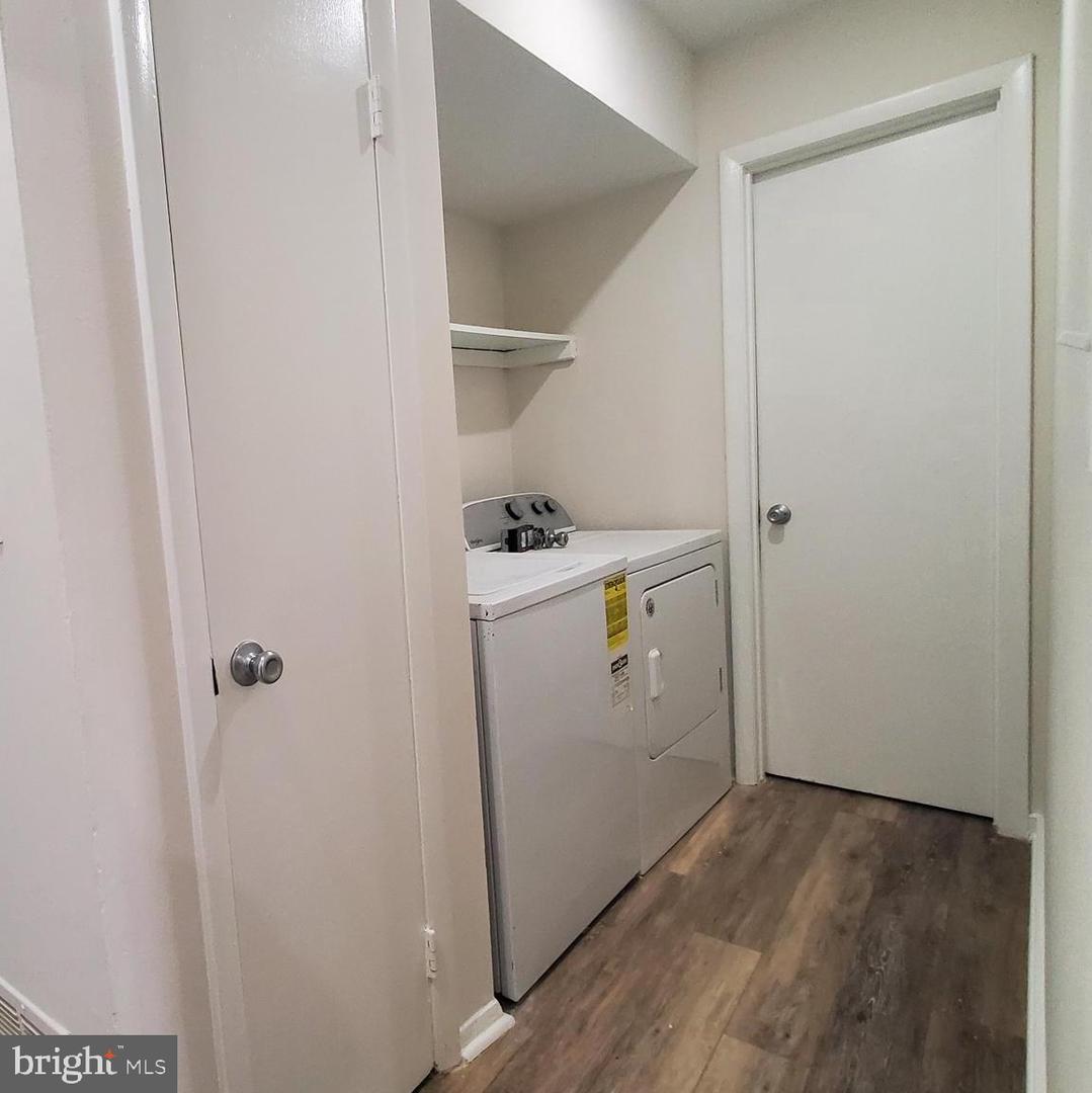 902 ANVIL RD, FREDERICKSBURG, Virginia 22405, 3 Bedrooms Bedrooms, ,1 BathroomBathrooms,Residential,For sale,902 ANVIL RD,VAST2043236 MLS # VAST2043236