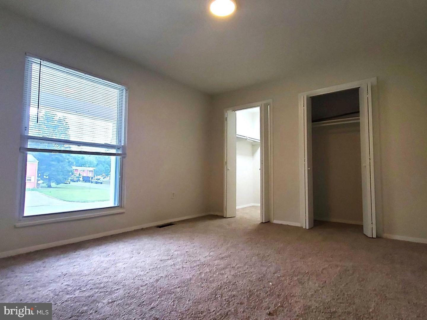 902 ANVIL RD, FREDERICKSBURG, Virginia 22405, 3 Bedrooms Bedrooms, ,1 BathroomBathrooms,Residential,For sale,902 ANVIL RD,VAST2043236 MLS # VAST2043236
