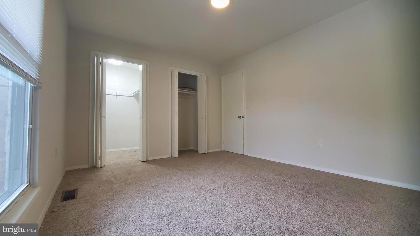 902 ANVIL RD, FREDERICKSBURG, Virginia 22405, 3 Bedrooms Bedrooms, ,1 BathroomBathrooms,Residential,For sale,902 ANVIL RD,VAST2043236 MLS # VAST2043236