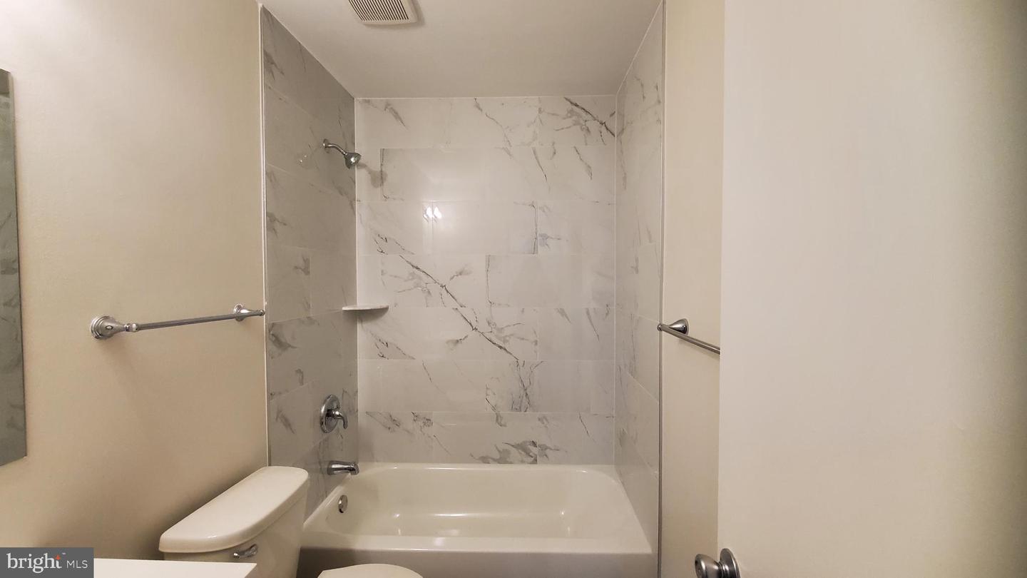 902 ANVIL RD, FREDERICKSBURG, Virginia 22405, 3 Bedrooms Bedrooms, ,1 BathroomBathrooms,Residential,For sale,902 ANVIL RD,VAST2043236 MLS # VAST2043236