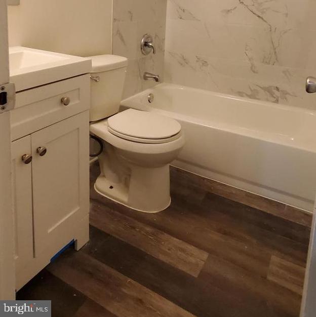 902 ANVIL RD, FREDERICKSBURG, Virginia 22405, 3 Bedrooms Bedrooms, ,1 BathroomBathrooms,Residential,For sale,902 ANVIL RD,VAST2043236 MLS # VAST2043236