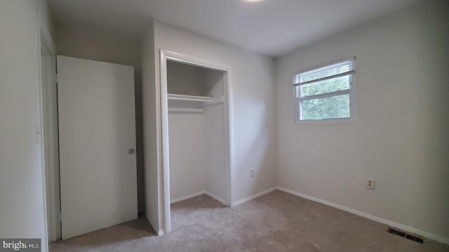 902 ANVIL RD, FREDERICKSBURG, Virginia 22405, 3 Bedrooms Bedrooms, ,1 BathroomBathrooms,Residential,For sale,902 ANVIL RD,VAST2043236 MLS # VAST2043236