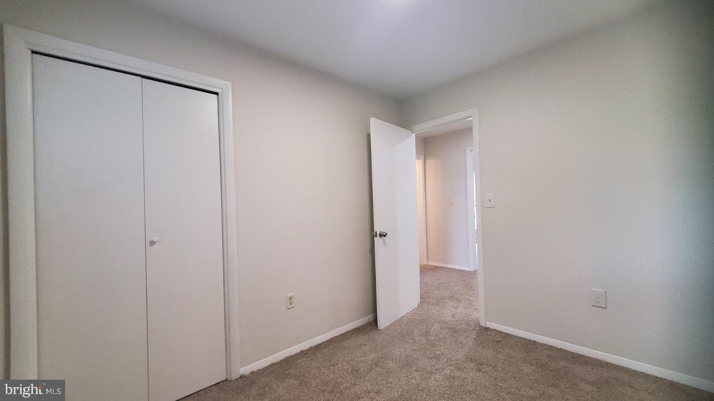 902 ANVIL RD, FREDERICKSBURG, Virginia 22405, 3 Bedrooms Bedrooms, ,1 BathroomBathrooms,Residential,For sale,902 ANVIL RD,VAST2043236 MLS # VAST2043236
