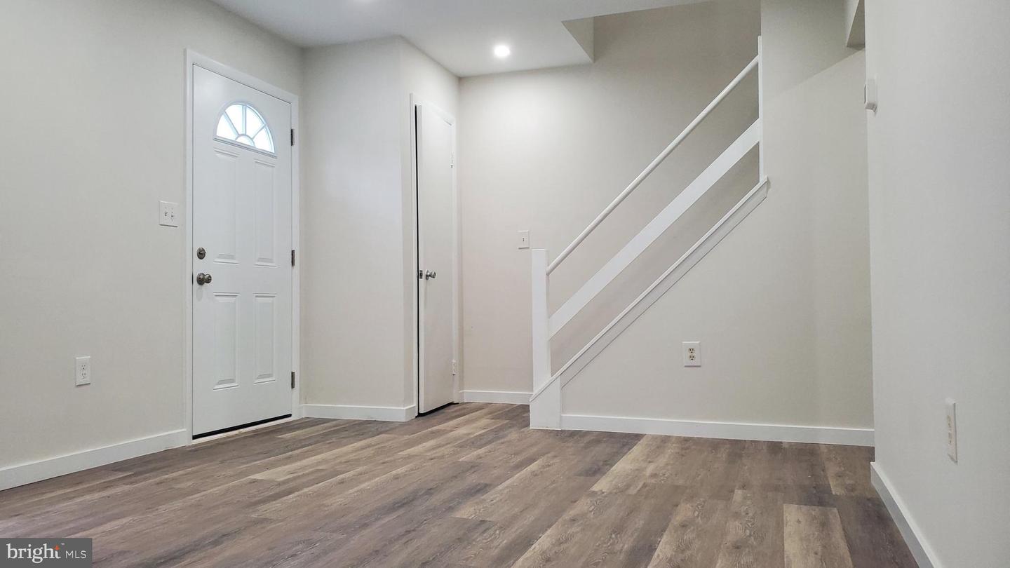902 ANVIL RD, FREDERICKSBURG, Virginia 22405, 3 Bedrooms Bedrooms, ,1 BathroomBathrooms,Residential,For sale,902 ANVIL RD,VAST2043236 MLS # VAST2043236