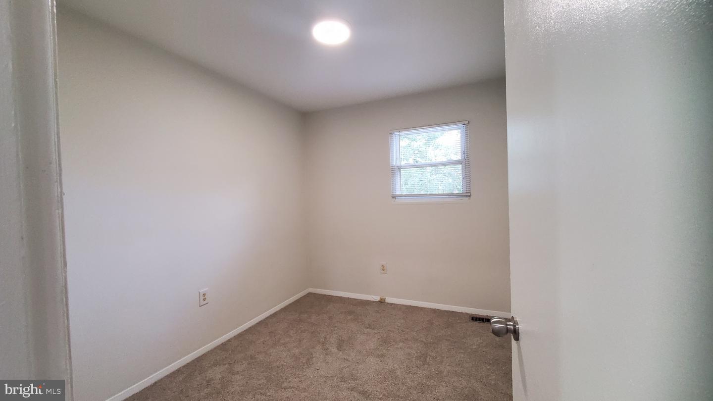 902 ANVIL RD, FREDERICKSBURG, Virginia 22405, 3 Bedrooms Bedrooms, ,1 BathroomBathrooms,Residential,For sale,902 ANVIL RD,VAST2043236 MLS # VAST2043236