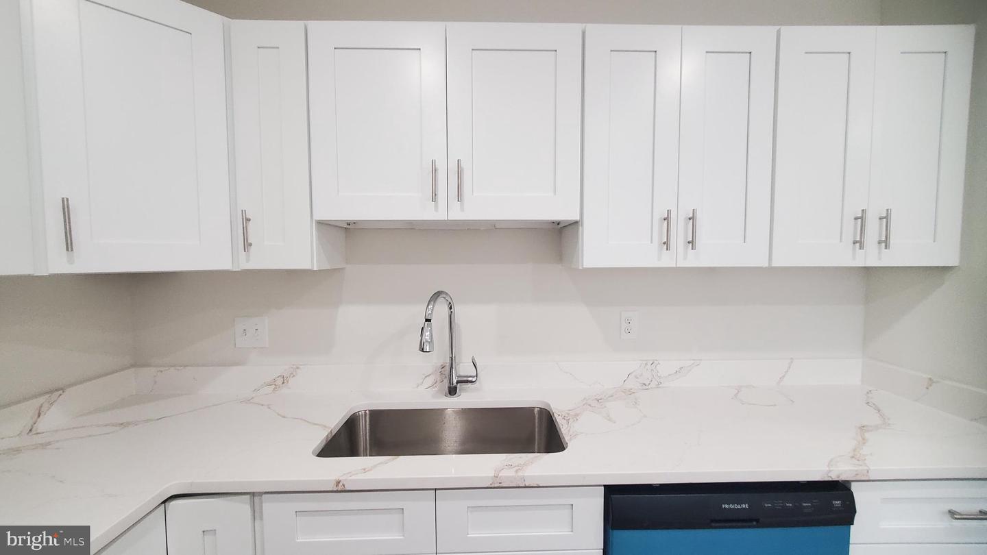 902 ANVIL RD, FREDERICKSBURG, Virginia 22405, 3 Bedrooms Bedrooms, ,1 BathroomBathrooms,Residential,For sale,902 ANVIL RD,VAST2043236 MLS # VAST2043236
