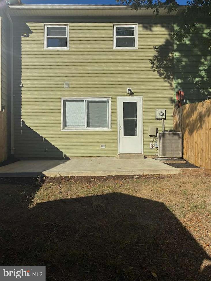 902 ANVIL RD, FREDERICKSBURG, Virginia 22405, 3 Bedrooms Bedrooms, ,1 BathroomBathrooms,Residential,For sale,902 ANVIL RD,VAST2043236 MLS # VAST2043236