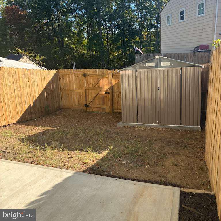 902 ANVIL RD, FREDERICKSBURG, Virginia 22405, 3 Bedrooms Bedrooms, ,1 BathroomBathrooms,Residential,For sale,902 ANVIL RD,VAST2043236 MLS # VAST2043236
