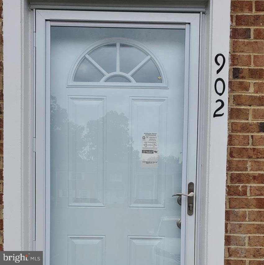 902 ANVIL RD, FREDERICKSBURG, Virginia 22405, 3 Bedrooms Bedrooms, ,1 BathroomBathrooms,Residential,For sale,902 ANVIL RD,VAST2043236 MLS # VAST2043236