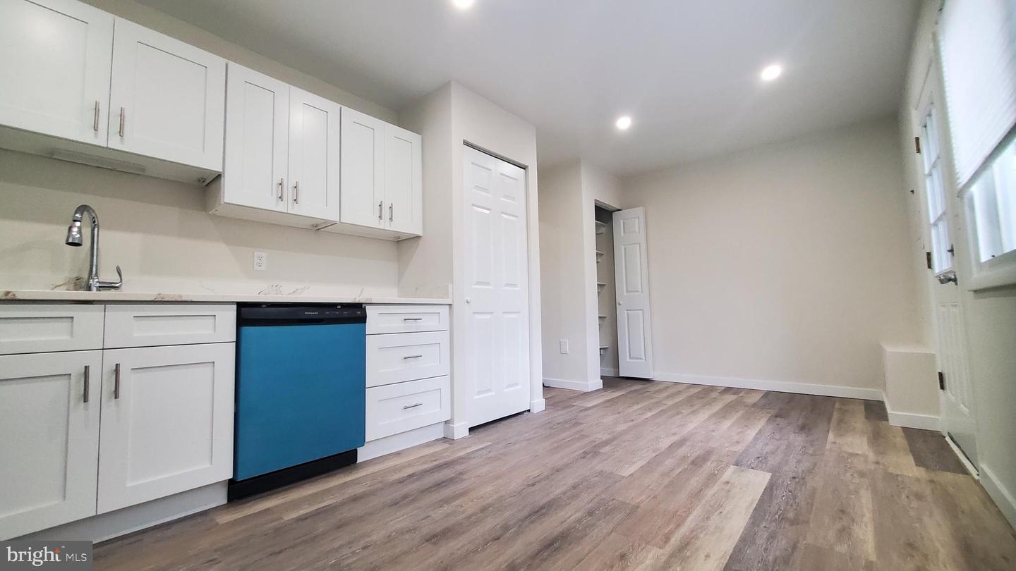 902 ANVIL RD, FREDERICKSBURG, Virginia 22405, 3 Bedrooms Bedrooms, ,1 BathroomBathrooms,Residential,For sale,902 ANVIL RD,VAST2043236 MLS # VAST2043236