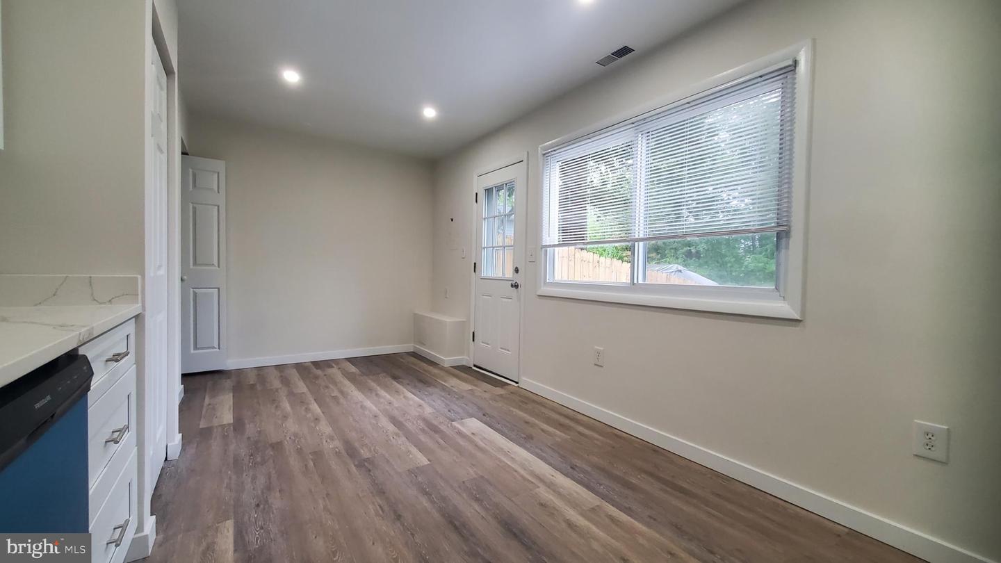 902 ANVIL RD, FREDERICKSBURG, Virginia 22405, 3 Bedrooms Bedrooms, ,1 BathroomBathrooms,Residential,For sale,902 ANVIL RD,VAST2043236 MLS # VAST2043236