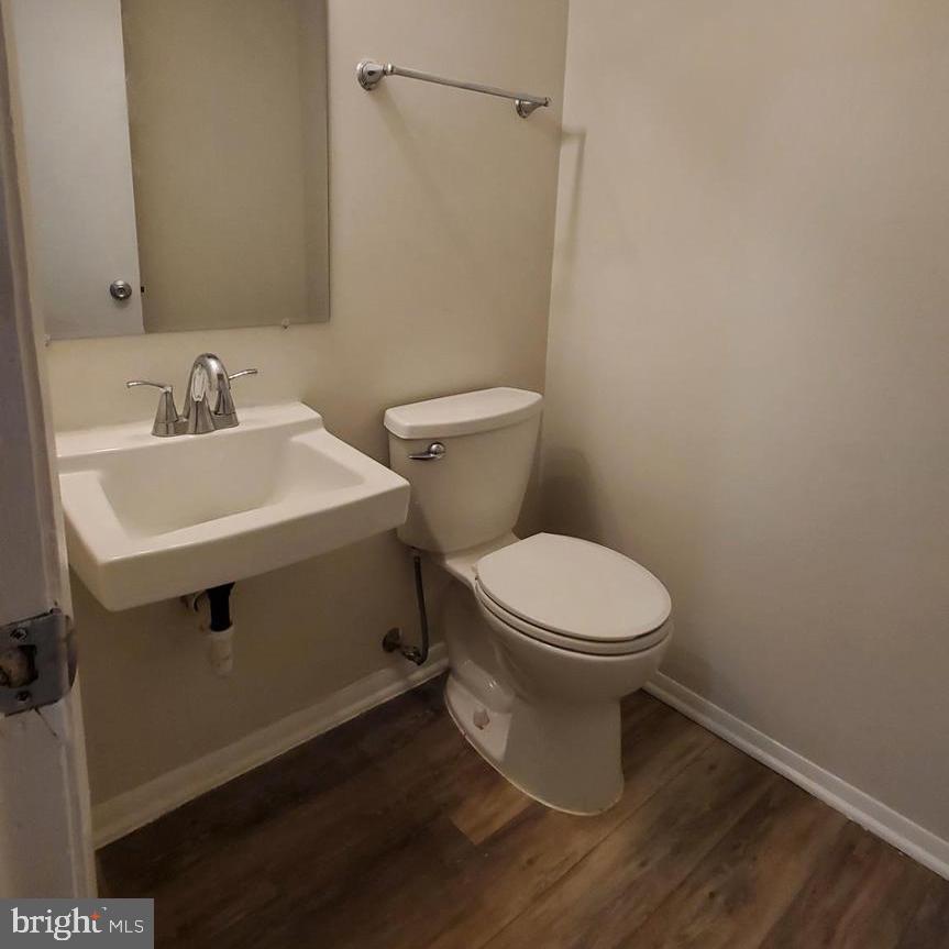 902 ANVIL RD, FREDERICKSBURG, Virginia 22405, 3 Bedrooms Bedrooms, ,1 BathroomBathrooms,Residential,For sale,902 ANVIL RD,VAST2043236 MLS # VAST2043236
