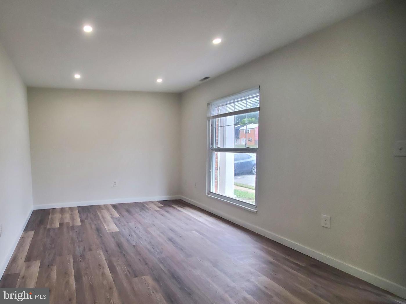 902 ANVIL RD, FREDERICKSBURG, Virginia 22405, 3 Bedrooms Bedrooms, ,1 BathroomBathrooms,Residential,For sale,902 ANVIL RD,VAST2043236 MLS # VAST2043236