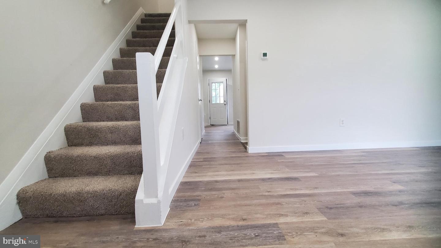 902 ANVIL RD, FREDERICKSBURG, Virginia 22405, 3 Bedrooms Bedrooms, ,1 BathroomBathrooms,Residential,For sale,902 ANVIL RD,VAST2043236 MLS # VAST2043236