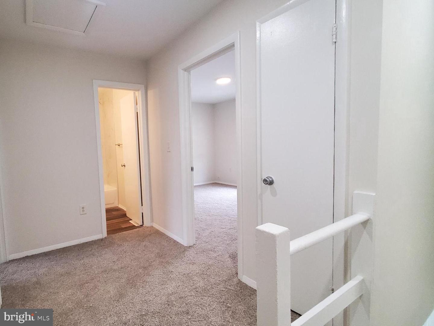 902 ANVIL RD, FREDERICKSBURG, Virginia 22405, 3 Bedrooms Bedrooms, ,1 BathroomBathrooms,Residential,For sale,902 ANVIL RD,VAST2043236 MLS # VAST2043236