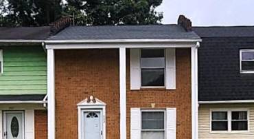 902 ANVIL RD, FREDERICKSBURG, Virginia 22405, 3 Bedrooms Bedrooms, ,1 BathroomBathrooms,Residential,For sale,902 ANVIL RD,VAST2043236 MLS # VAST2043236