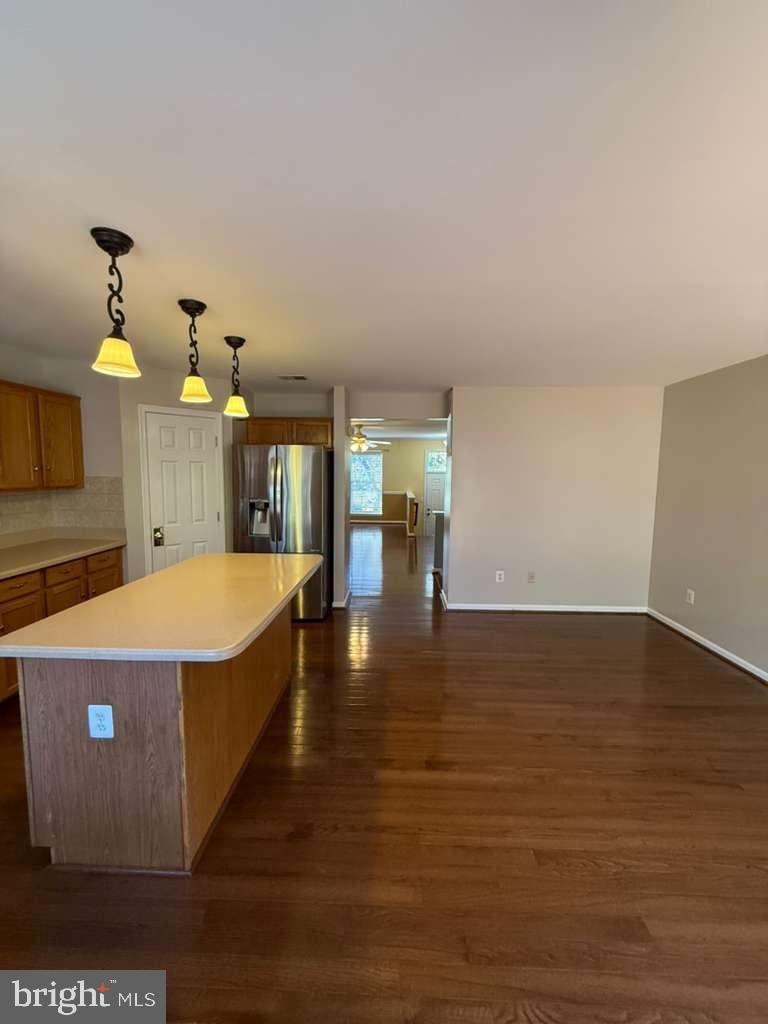 8312 WALLACE LN, MANASSAS, Virginia 20109, 4 Bedrooms Bedrooms, 10 Rooms Rooms,3 BathroomsBathrooms,Residential,For sale,8312 WALLACE LN,VAPW2105356 MLS # VAPW2105356