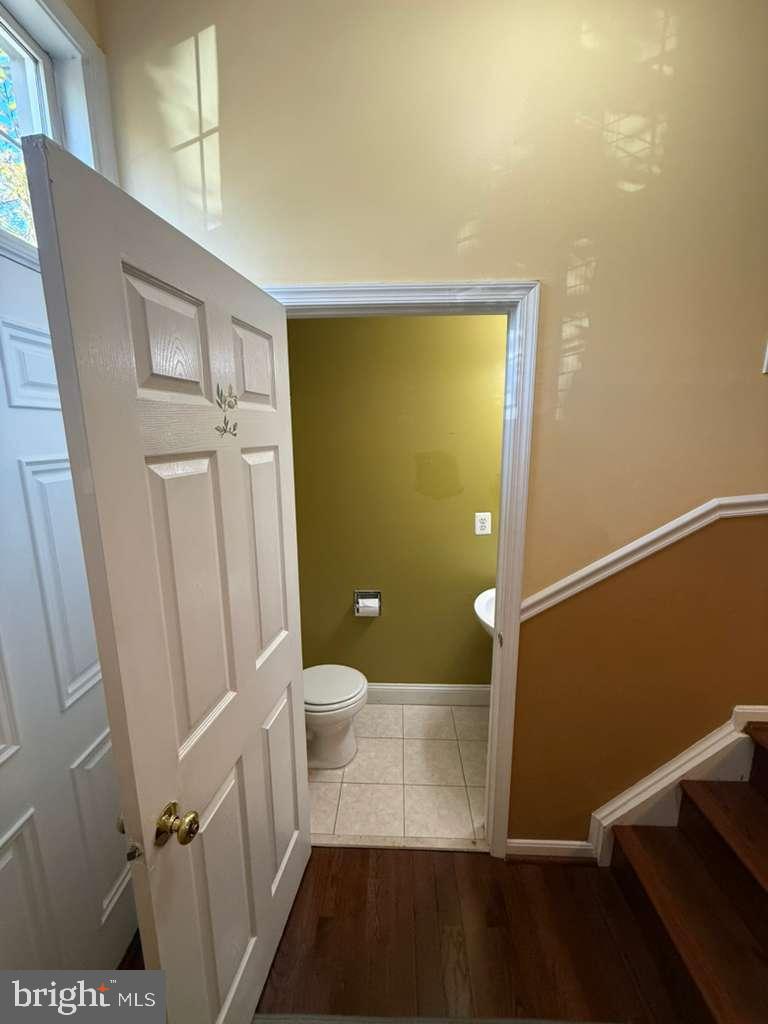 8312 WALLACE LN, MANASSAS, Virginia 20109, 4 Bedrooms Bedrooms, 10 Rooms Rooms,3 BathroomsBathrooms,Residential,For sale,8312 WALLACE LN,VAPW2105356 MLS # VAPW2105356