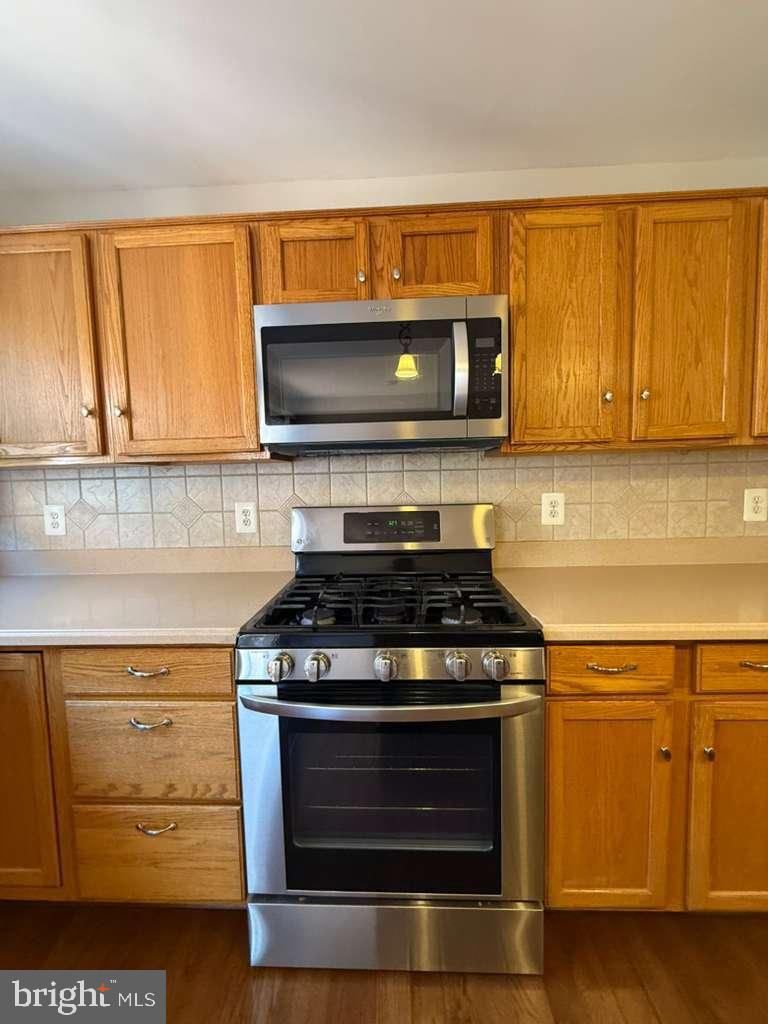 8312 WALLACE LN, MANASSAS, Virginia 20109, 4 Bedrooms Bedrooms, 10 Rooms Rooms,3 BathroomsBathrooms,Residential,For sale,8312 WALLACE LN,VAPW2105356 MLS # VAPW2105356