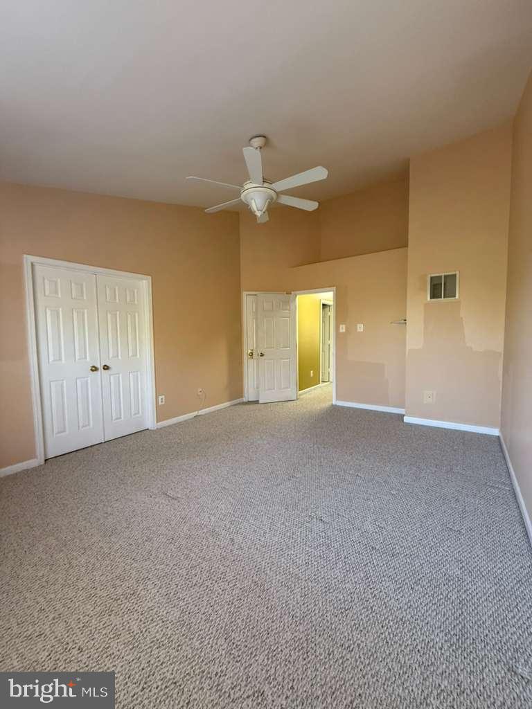 8312 WALLACE LN, MANASSAS, Virginia 20109, 4 Bedrooms Bedrooms, 10 Rooms Rooms,3 BathroomsBathrooms,Residential,For sale,8312 WALLACE LN,VAPW2105356 MLS # VAPW2105356