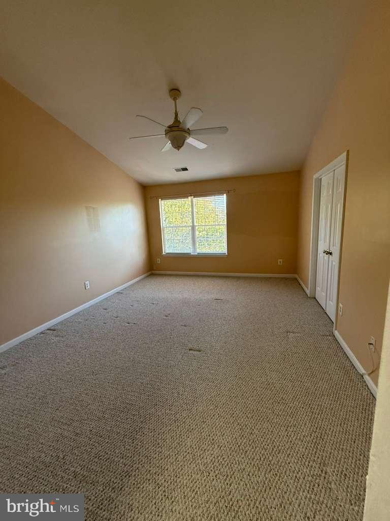 8312 WALLACE LN, MANASSAS, Virginia 20109, 4 Bedrooms Bedrooms, 10 Rooms Rooms,3 BathroomsBathrooms,Residential,For sale,8312 WALLACE LN,VAPW2105356 MLS # VAPW2105356