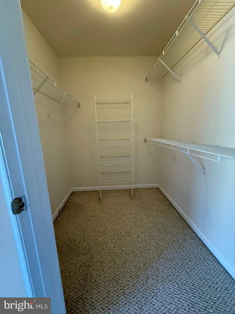 8312 WALLACE LN, MANASSAS, Virginia 20109, 4 Bedrooms Bedrooms, 10 Rooms Rooms,3 BathroomsBathrooms,Residential,For sale,8312 WALLACE LN,VAPW2105356 MLS # VAPW2105356