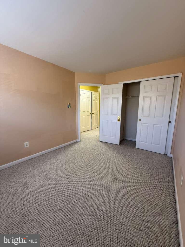 8312 WALLACE LN, MANASSAS, Virginia 20109, 4 Bedrooms Bedrooms, 10 Rooms Rooms,3 BathroomsBathrooms,Residential,For sale,8312 WALLACE LN,VAPW2105356 MLS # VAPW2105356