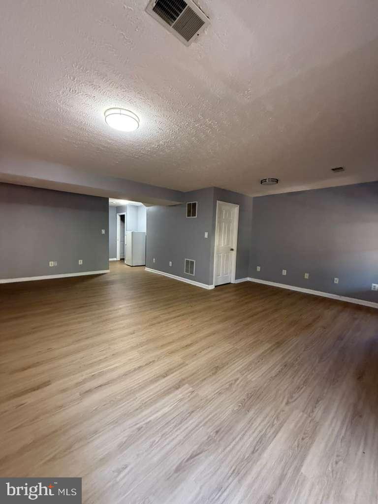 8312 WALLACE LN, MANASSAS, Virginia 20109, 4 Bedrooms Bedrooms, 10 Rooms Rooms,3 BathroomsBathrooms,Residential,For sale,8312 WALLACE LN,VAPW2105356 MLS # VAPW2105356