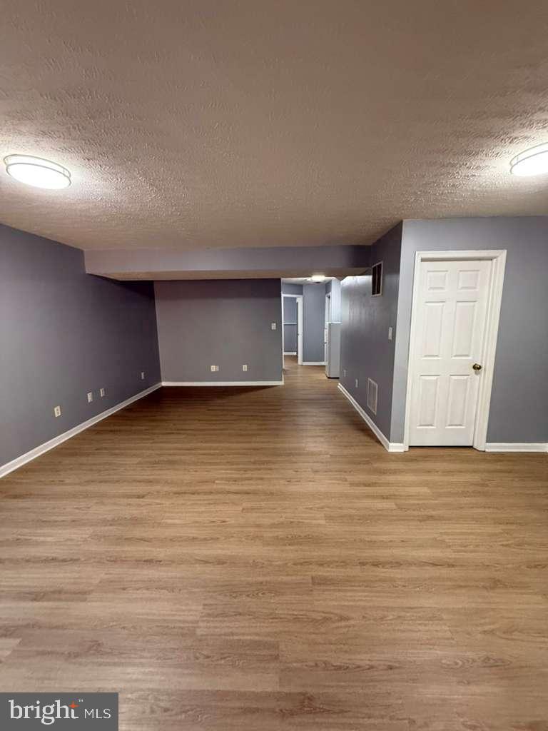 8312 WALLACE LN, MANASSAS, Virginia 20109, 4 Bedrooms Bedrooms, 10 Rooms Rooms,3 BathroomsBathrooms,Residential,For sale,8312 WALLACE LN,VAPW2105356 MLS # VAPW2105356