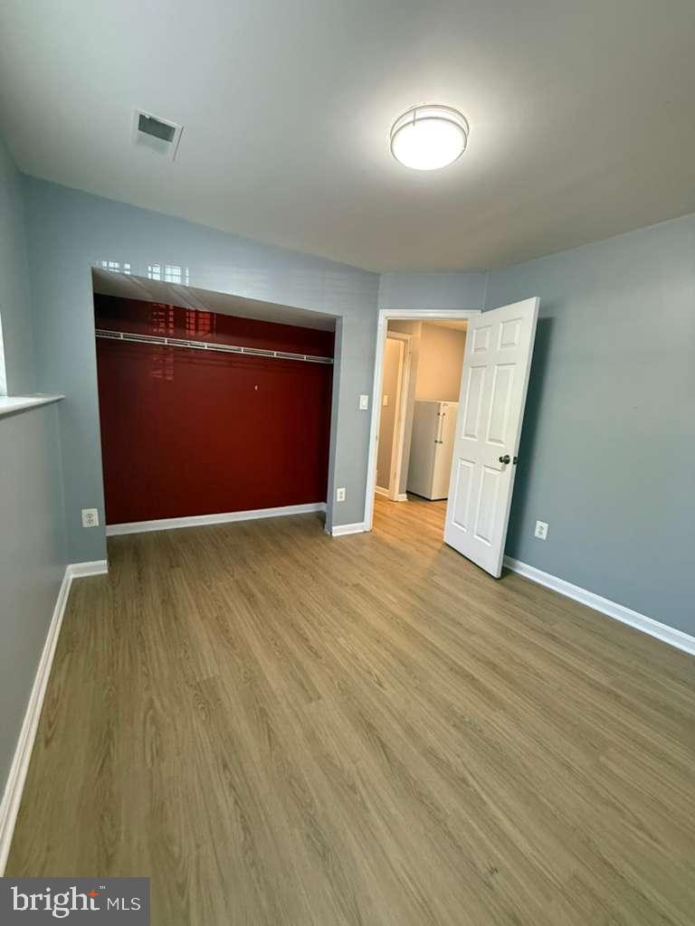 8312 WALLACE LN, MANASSAS, Virginia 20109, 4 Bedrooms Bedrooms, 10 Rooms Rooms,3 BathroomsBathrooms,Residential,For sale,8312 WALLACE LN,VAPW2105356 MLS # VAPW2105356