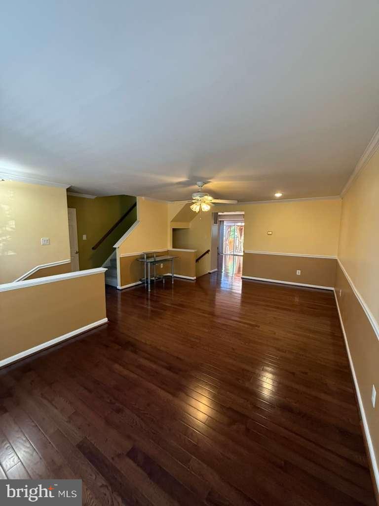 8312 WALLACE LN, MANASSAS, Virginia 20109, 4 Bedrooms Bedrooms, 10 Rooms Rooms,3 BathroomsBathrooms,Residential,For sale,8312 WALLACE LN,VAPW2105356 MLS # VAPW2105356