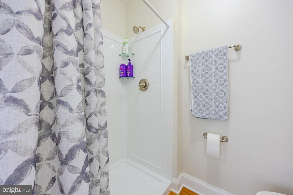 10-12 W CECIL ST, WINCHESTER, Virginia 22601, 4 Bedrooms Bedrooms, ,3 BathroomsBathrooms,Residential,For sale,10-12 W CECIL ST,VAWI2009186 MLS # VAWI2009186