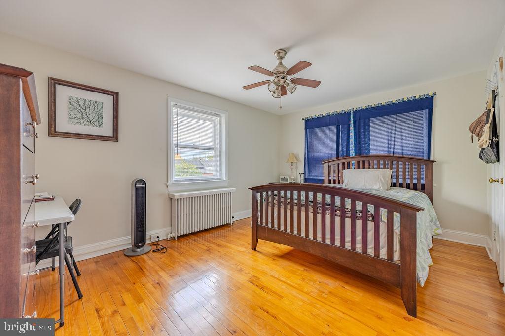 10-12 W CECIL ST, WINCHESTER, Virginia 22601, 4 Bedrooms Bedrooms, ,3 BathroomsBathrooms,Residential,For sale,10-12 W CECIL ST,VAWI2009186 MLS # VAWI2009186
