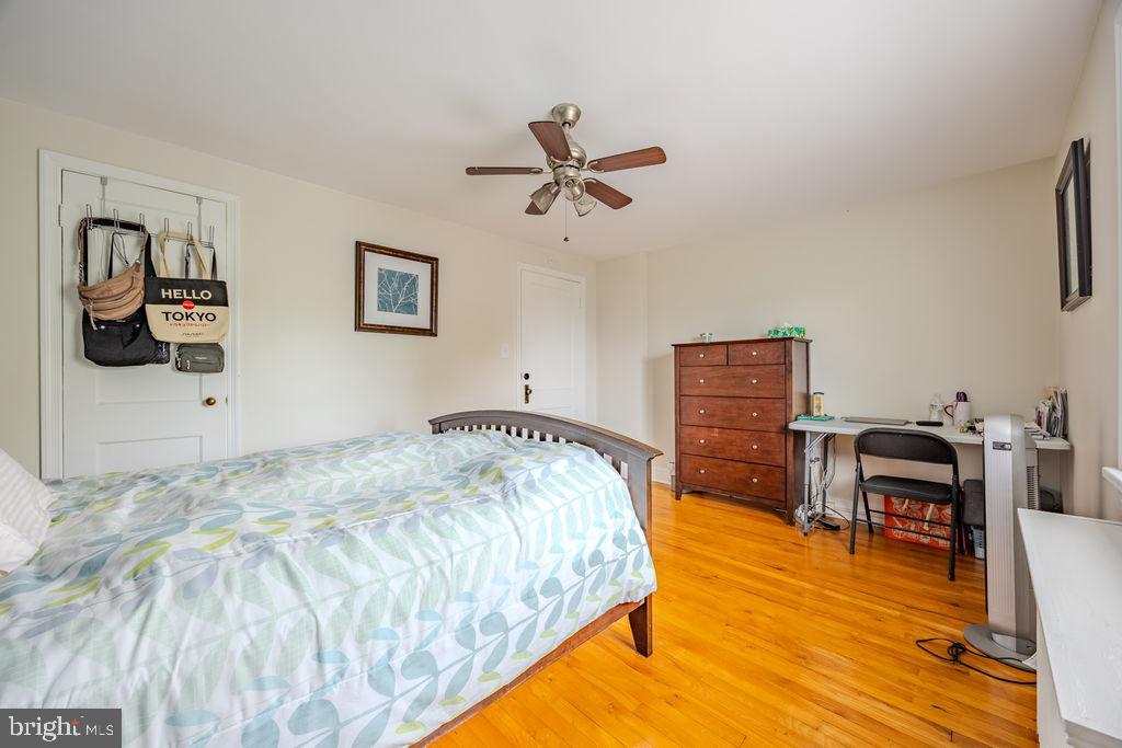 10-12 W CECIL ST, WINCHESTER, Virginia 22601, 4 Bedrooms Bedrooms, ,3 BathroomsBathrooms,Residential,For sale,10-12 W CECIL ST,VAWI2009186 MLS # VAWI2009186