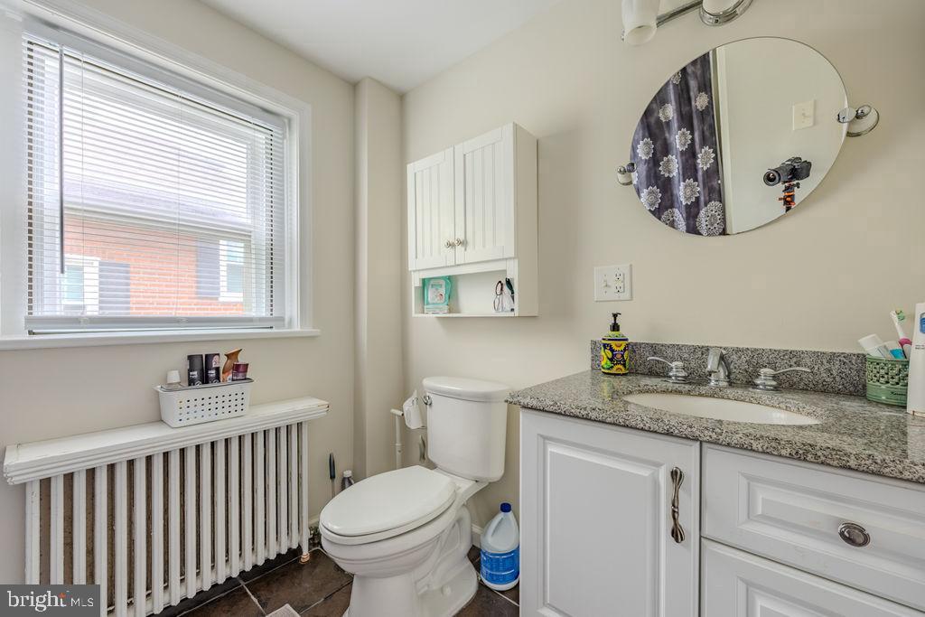 10-12 W CECIL ST, WINCHESTER, Virginia 22601, 4 Bedrooms Bedrooms, ,3 BathroomsBathrooms,Residential,For sale,10-12 W CECIL ST,VAWI2009186 MLS # VAWI2009186