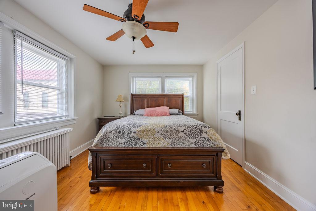 10-12 W CECIL ST, WINCHESTER, Virginia 22601, 4 Bedrooms Bedrooms, ,3 BathroomsBathrooms,Residential,For sale,10-12 W CECIL ST,VAWI2009186 MLS # VAWI2009186