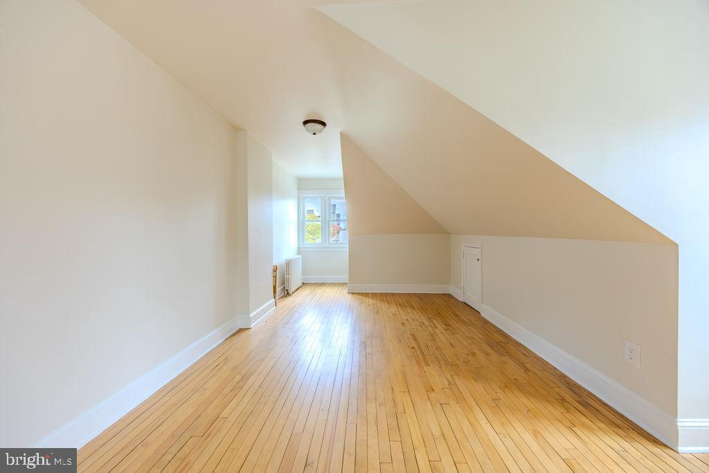 10-12 W CECIL ST, WINCHESTER, Virginia 22601, 4 Bedrooms Bedrooms, ,3 BathroomsBathrooms,Residential,For sale,10-12 W CECIL ST,VAWI2009186 MLS # VAWI2009186