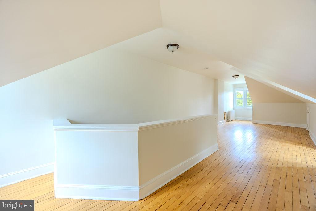 10-12 W CECIL ST, WINCHESTER, Virginia 22601, 4 Bedrooms Bedrooms, ,3 BathroomsBathrooms,Residential,For sale,10-12 W CECIL ST,VAWI2009186 MLS # VAWI2009186