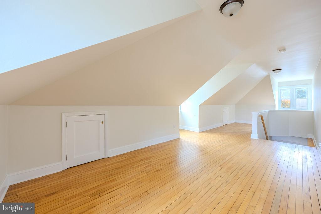 10-12 W CECIL ST, WINCHESTER, Virginia 22601, 4 Bedrooms Bedrooms, ,3 BathroomsBathrooms,Residential,For sale,10-12 W CECIL ST,VAWI2009186 MLS # VAWI2009186