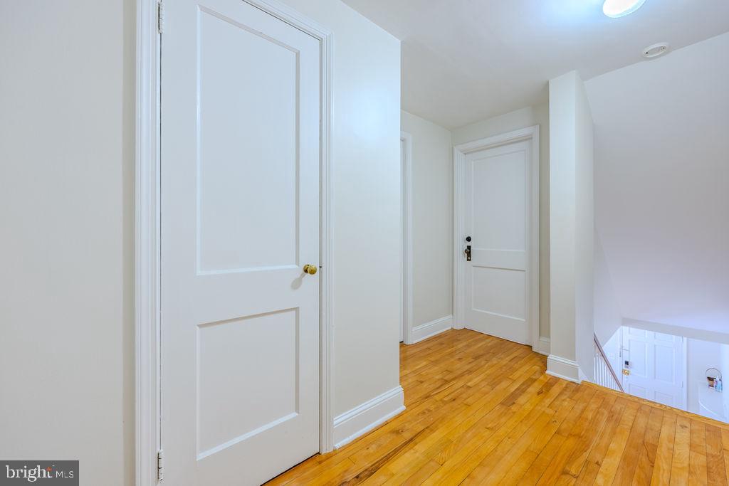 10-12 W CECIL ST, WINCHESTER, Virginia 22601, 4 Bedrooms Bedrooms, ,3 BathroomsBathrooms,Residential,For sale,10-12 W CECIL ST,VAWI2009186 MLS # VAWI2009186